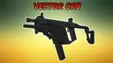 ���� �� Vector CRB