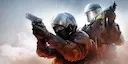 ���� ��� � CS:GO/ Boost Fps in CS:GO