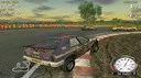 FlatOut-����(RUS)