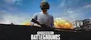 PUBG �� 750� � ����� �� �� �������? ��� ���������� �� PUBG?