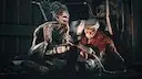 ���������� �� Dead by Daylight �1