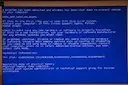 how to slomal my server my ����