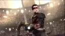 Kenshi