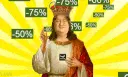Dates of sales in the Steam - ���� ������ � �����