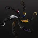 5 ������� ��� ������� ����� � CS:GO