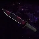 ��� �������� 1000 ������ �������