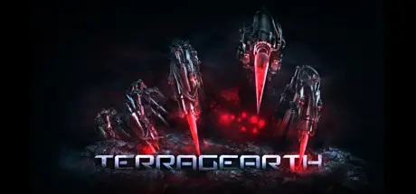 ����� ����� �� ���� ���� �������������, ���... | TERRAGEARTH