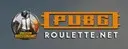 ������ ������� �� PUBG + ��� �� ������