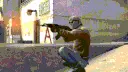 Gaid ! ��� �������� � CS GO ! ���� � ������� !