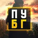 ���� ��� 