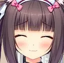 ����������� ��� NEKOPARA Vol.3|���������� � ���������