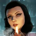BioShock Infinite - ��� ������������� ��������