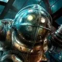 Bioshock 2 Remastered - ��� ������������� ��������
