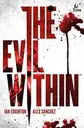 The Evil Within - ��� ������������� ��������
