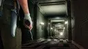 The Evil Within 2 - ��� ������������� �������� � �����