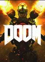 DOOM - ��� ������������� �������� � ����� �������