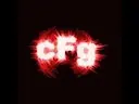 My cfg