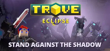 � ���... | Trove