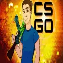 ���-10 ������ ������� CS GO