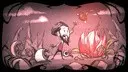 ��� �������� � Don't Starve RoG