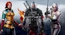 ������� 3:����� �����. ������� �����. 2K/60 FPS