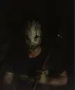 ��� � ����� ������