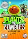 ����������� Plants vs Zombies: Game of the Year Edition