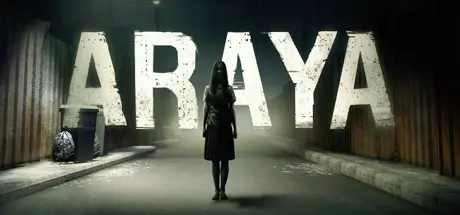 ��� ����� �������� �� ��������� �����, ��... | ARAYA