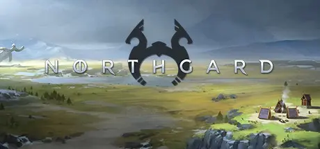 ������ � NORTHGARD �� ���������:*�� ���� 