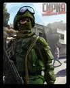 ����������� Syrian Warfare