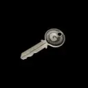 �������� GAMESCOM INVITATIONAL KEY 30 ����