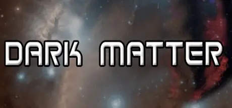 ������ ��������� ��������������� �����, ������� ��������� �... | Dark Matter