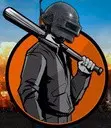 ������ ������� PUBG