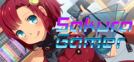 ������ ������������ � ���������� ������� �� �����������... | Sakura Gamer