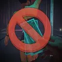 5 �����, ������� ������ ������ � GTA!