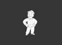 ��� �������������� �������� � Fallout 4