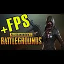��� �������� FPS/ ����������� ����/ ��������� �������/ PLAYERUNKNOWN'S BATTLEGROUNDS