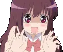 ��� ��������� � Steam ������� �����������!?
