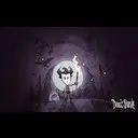 ���� ������ (Don't Starve)