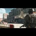 Wolfenstein 2: The New Colossus � ������������ ���� 10 ���������