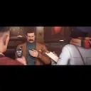 Wolfenstein 2: The New Colossus � ��� ����� �������