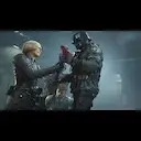 Wolfenstein 2: The New Colossus � ��� ������������ ���� ��������