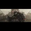 Wolfenstein 2: The New Colossus � �������� � ��������, ����, ������