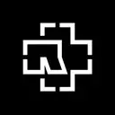 SpinTires: MudRunner - ������� �������� .STG