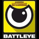 ���������� ������ Anti-Cheat � PUBG [������� �����]