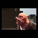 ��� ������ ���� ������ � Garry's Mod?