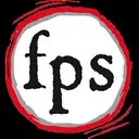 ��� �������� FPS