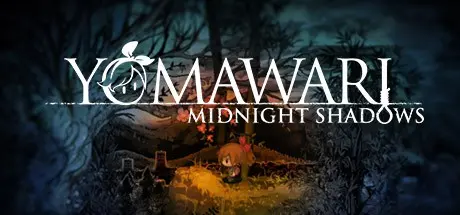 Yomawari: Midnight Shadows ��� �������� ������, �������... | Yomawari: Midnight Shadows