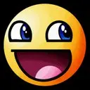 ������� ��� ������������ ����� ������/Labels for reviews of your friends