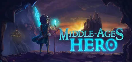 ������ ������������ � ���������� ������� �� �����������... | Middle Ages Hero